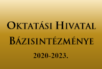 bazis_szogletes_2020-2023.png