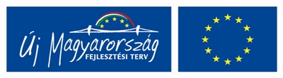 UMFT_EU_logo